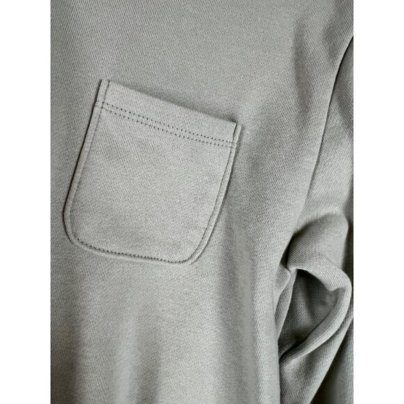 Crewcuts Hoodie Dress - Picture 3 of 13